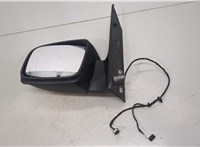 Зеркало боковое Mercedes Vito W639 2004-2013 20317892 #2