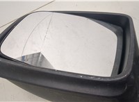  Зеркало боковое Mercedes Vito W639 2004-2013 20317892 #3