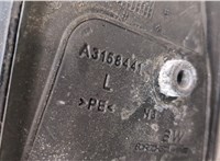  Зеркало боковое Mercedes Vito W639 2004-2013 20317892 #5