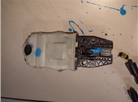 6R4837205D Ручка двери наружная Skoda Rapid 20317893 #1