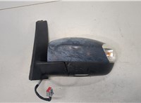  Зеркало боковое Ford C-Max 2010-2015 20317896 #1