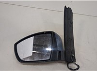 Зеркало боковое Ford C-Max 2010-2015 20317896 #2