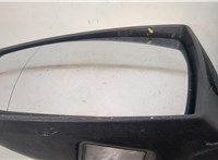  Зеркало боковое Ford C-Max 2010-2015 20317896 #3