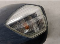  Зеркало боковое Ford C-Max 2010-2015 20317896 #7
