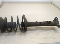 Амортизатор подвески BMW Z3 20317897 #1