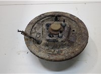  Ступица (кулак, цапфа) Opel Astra G 1998-2005 20317899 #1