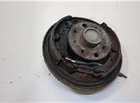  Ступица (кулак, цапфа) Opel Astra G 1998-2005 20317899 #2