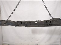  Балка под радиатор Nissan Note E11 2006-2013 20317900 #2