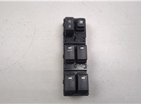  Кнопка стеклоподъемника (блок кнопок) KIA Sorento 2009-2014 20317901 #1