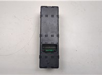  Кнопка стеклоподъемника (блок кнопок) KIA Sorento 2009-2014 20317901 #2