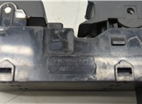  Кнопка стеклоподъемника (блок кнопок) KIA Sorento 2009-2014 20317901 #3