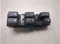  Кнопка стеклоподъемника (блок кнопок) KIA Sorento 2009-2014 20317901 #4