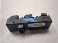  Кнопка стеклоподъемника (блок кнопок) KIA Sorento 2009-2014 20317901 #5
