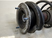  Амортизатор подвески BMW 5 E60 2003-2009 20317902 #2