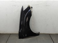  Кронштейн бампера Mitsubishi Outlander XL 2006-2012 11357410 #1