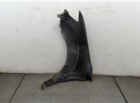  Кронштейн бампера Mitsubishi Outlander XL 2006-2012 11357410 #6