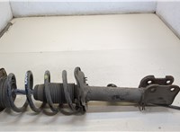  Амортизатор подвески KIA Sorento 2009-2014 20317907 #1