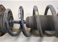  Амортизатор подвески KIA Sorento 2009-2014 20317907 #3