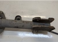 Амортизатор подвески KIA Sorento 2009-2014 20317907 #4