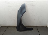  Крыло Citroen C5 2008- 20317909 #1