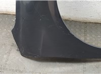  Крыло Citroen C5 2008- 20317909 #2