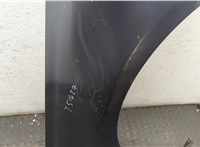  Крыло Citroen C5 2008- 20317909 #3