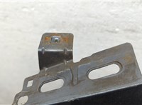  Крыло Citroen C5 2008- 20317909 #5