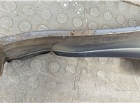  Крыло Citroen C5 2008- 20317909 #6
