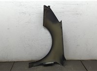  Крыло Citroen C5 2008- 20317909 #7