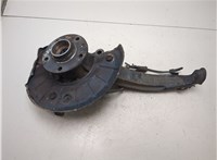7H0498611, 7L6407257A, 7L6615311 Ступица (кулак, цапфа) Volkswagen Touareg 2007-2010 20317910 #5