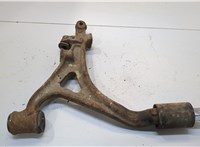  Рычаг подвески Mercedes ML W163 1998-2004 20317913 #1