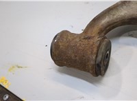  Рычаг подвески Mercedes ML W163 1998-2004 20317913 #2