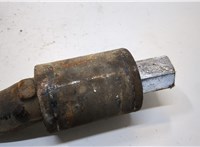  Рычаг подвески Mercedes ML W163 1998-2004 20317913 #3
