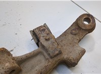  Рычаг подвески Mercedes ML W163 1998-2004 20317913 #4