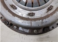 1262060A01 Маховик Suzuki Grand Vitara 1997-2005 20317915 #2