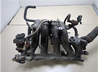  Коллектор впускной Suzuki Grand Vitara 1997-2005 20317920 #1