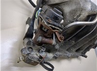  Коллектор впускной Suzuki Grand Vitara 1997-2005 20317920 #2