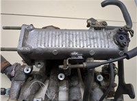  Коллектор впускной Suzuki Grand Vitara 1997-2005 20317920 #3