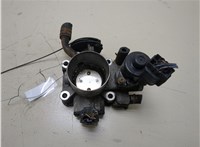 1340066D00 Заслонка дроссельная Suzuki Grand Vitara 1997-2005 20317921 #1