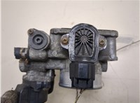 1340066D00 Заслонка дроссельная Suzuki Grand Vitara 1997-2005 20317921 #2