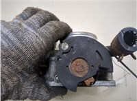 1340066D00 Заслонка дроссельная Suzuki Grand Vitara 1997-2005 20317921 #3