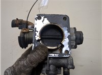 1340066D00 Заслонка дроссельная Suzuki Grand Vitara 1997-2005 20317921 #4