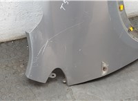  Крыло Opel Mokka 2012-2015 20317922 #2