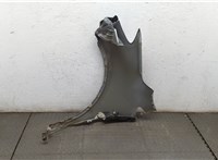  Крыло Opel Mokka 2012-2015 20317922 #4