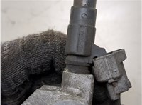 1571066D00, 1570066810 Форсунка топливная Suzuki Grand Vitara 1997-2005 20317923 #2