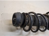  Амортизатор подвески Skoda Rapid 20317924 #2