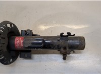  Амортизатор подвески Skoda Rapid 20317924 #4