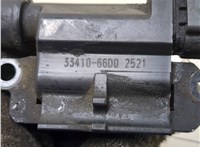 3341066D00 Катушка зажигания Suzuki Grand Vitara 1997-2005 20317926 #3