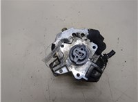  ТНВД Volvo XC90 2002-2006 20317933 #1