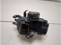  ТНВД Volvo XC90 2002-2006 20317933 #4